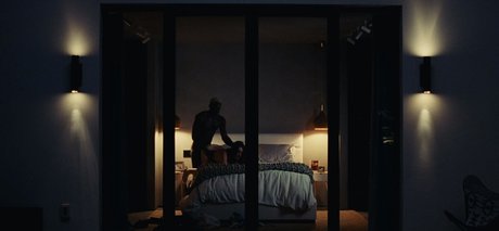 Lily Rose Depp pornographic model archive