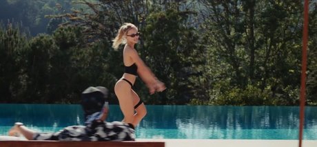 milf wife onlyfans hot images