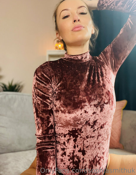 xxx asian onlyfans art nude gallery