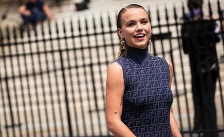 chubby nude onlyfans nice picture