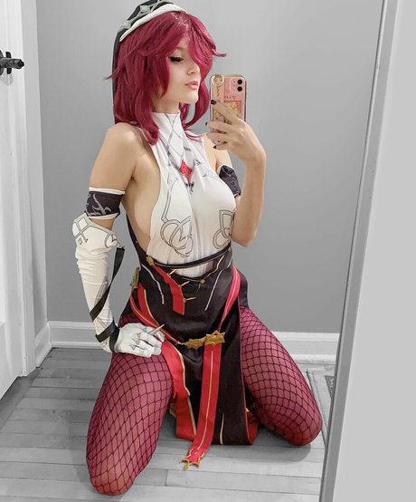 Otterother pornographic model pictures