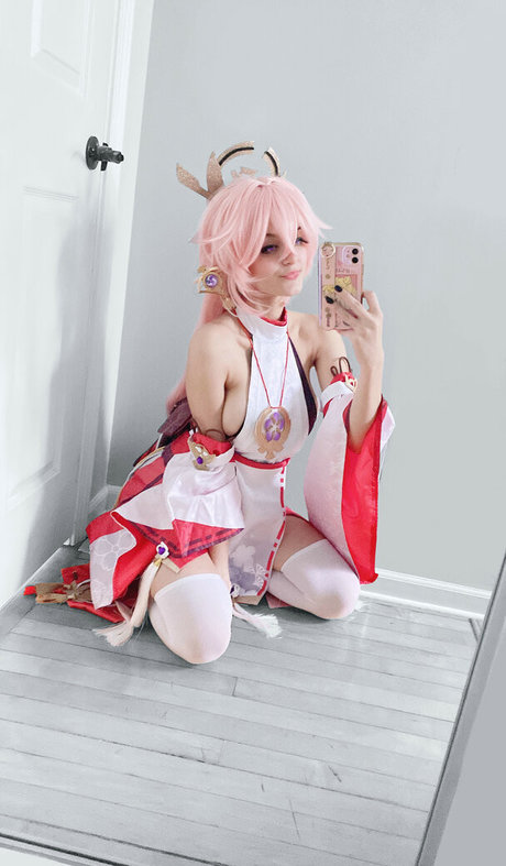 Otterother star art picture