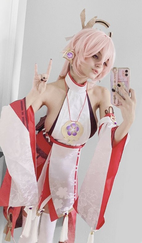 Otterother pornographic actress images