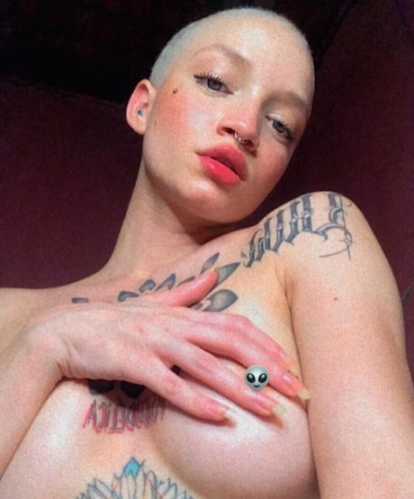 teen blowjob onlyfans free sexy pics