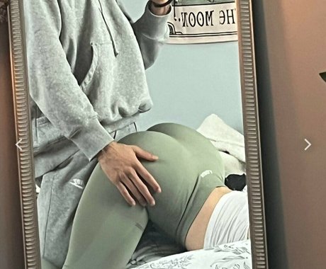 Sn0w bunnyy free actress image