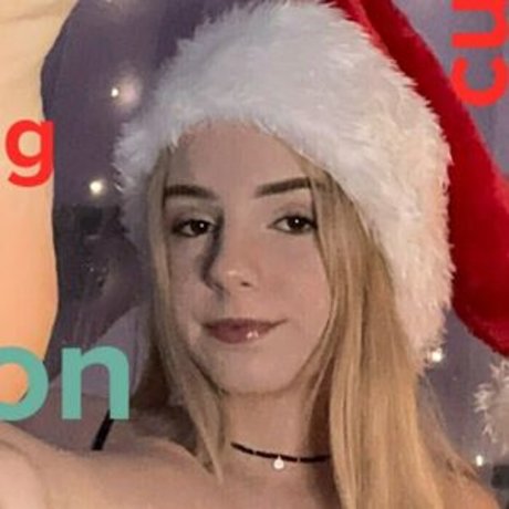 gracefulgracexofree pornstar best pic