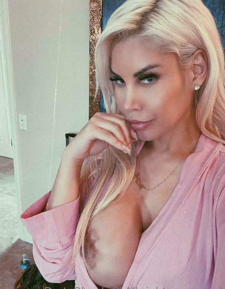 bridgetteb hd model pictures