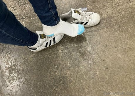 sammysole adult star archive