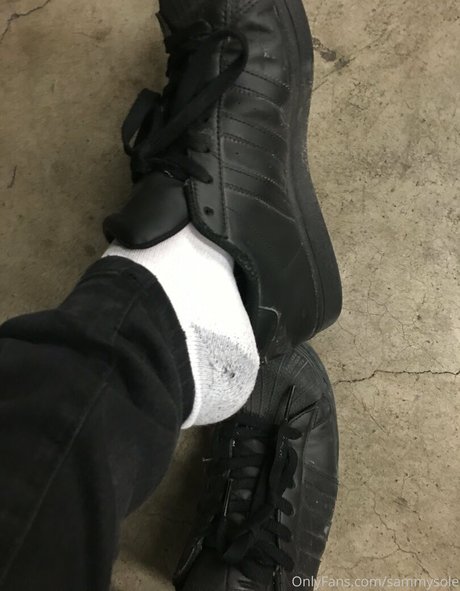 sammysole top pornstar archive