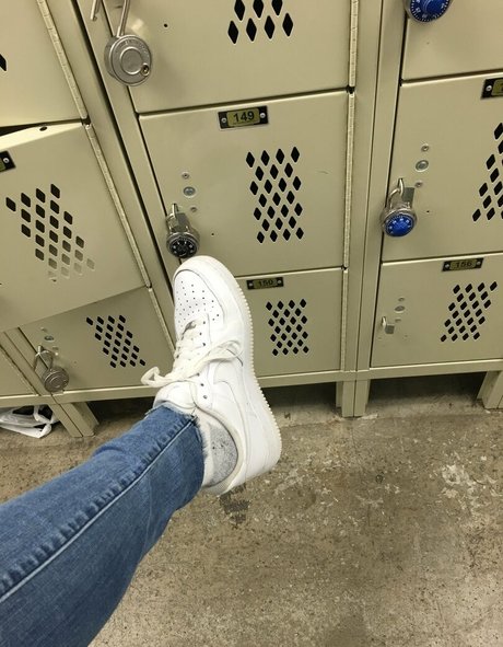 sammysole pornstar pretty img