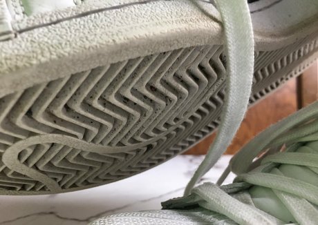 sammysole erotic pornstar galleries