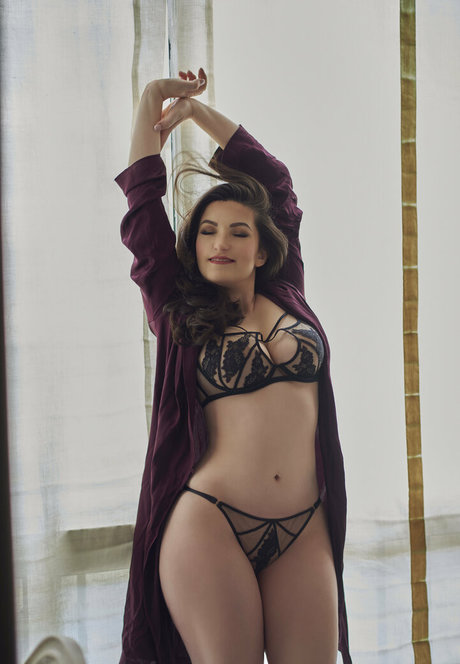 gfe alice porn actress pics