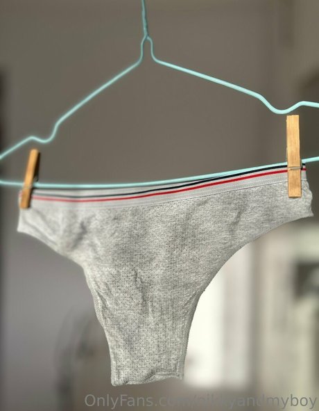 nikkyandmyboy xxx model pictures