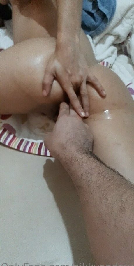 nikkyandmyboy star sex img