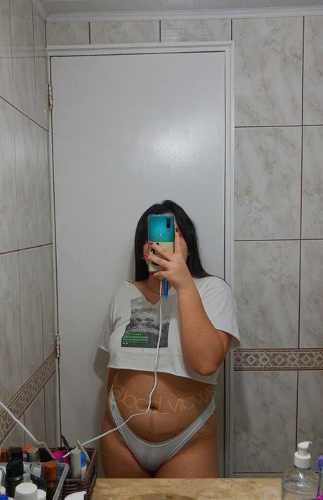 skinny brunette onlyfans exclusive archive
