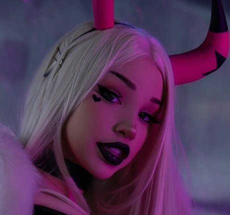 Alice Delish pornstar sexy photos