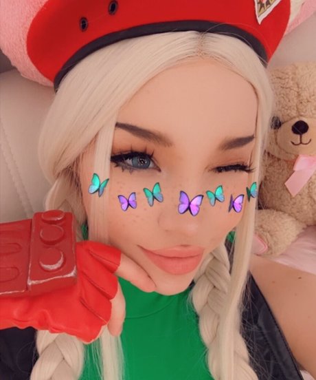 Alice Delish xxx pornstar pics