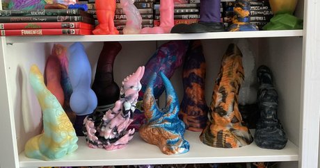 vinny bun pretty pornstar gallery