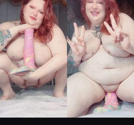 milf gangbang onlyfans hot sex galleries