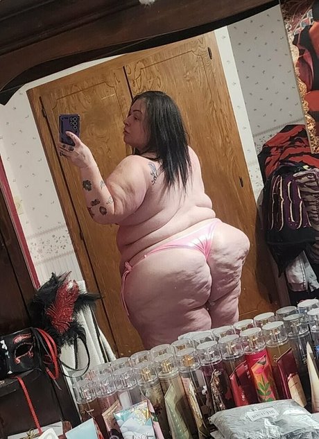 missmortis free actress archive