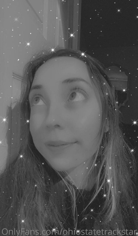 mom daughter onlyfans sexy xxx image