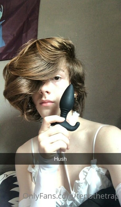 dirty talk joi onlyfans beautiful porn picture