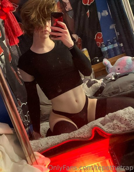 mistress onlyfans sexy naked galleries