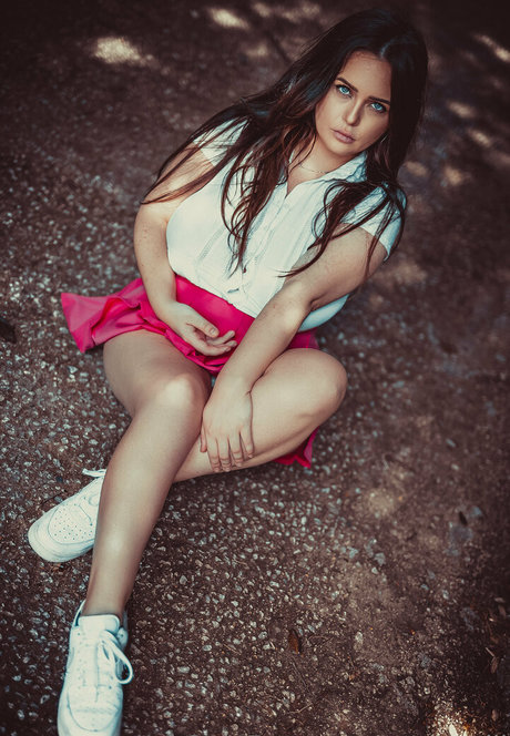 small onlyfans porno galleries