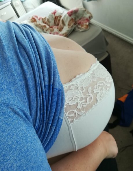 ideal onlyfans beautiful nude picture