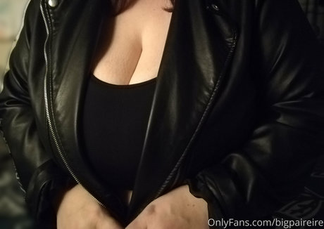 redhead trans onlyfans art xxx img