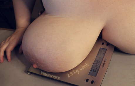 bigpaireire nudes model images