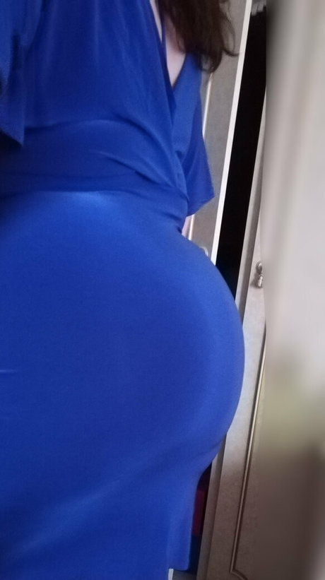 bigpaireire model sex image