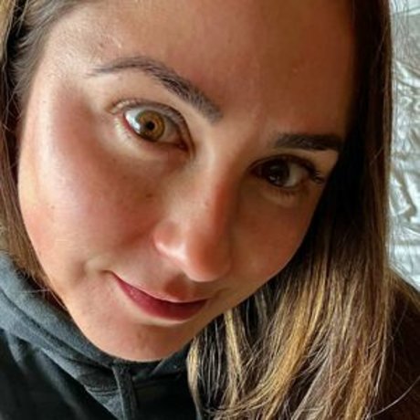 mila james star xxx pic