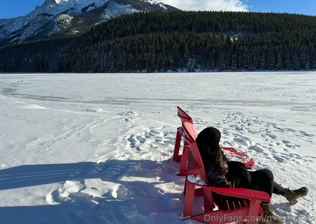 mila james pornstar sexy pic