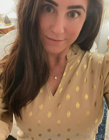 mila james star nudes galleries