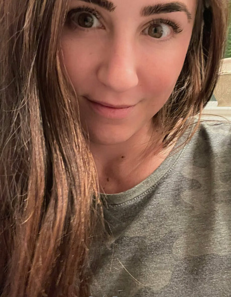 mila james pornstar free picture