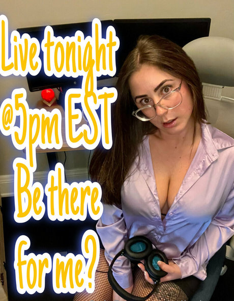 mila james pornstar art photo