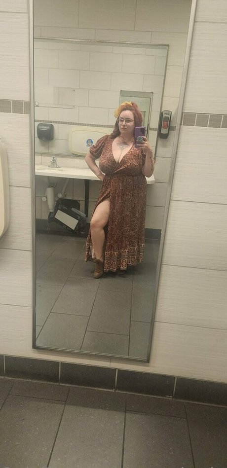 conspiratitty best model gallery