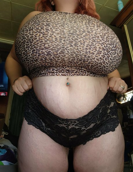 conspiratitty sex star galleries