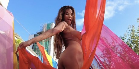 poonampandeytv nudes star img