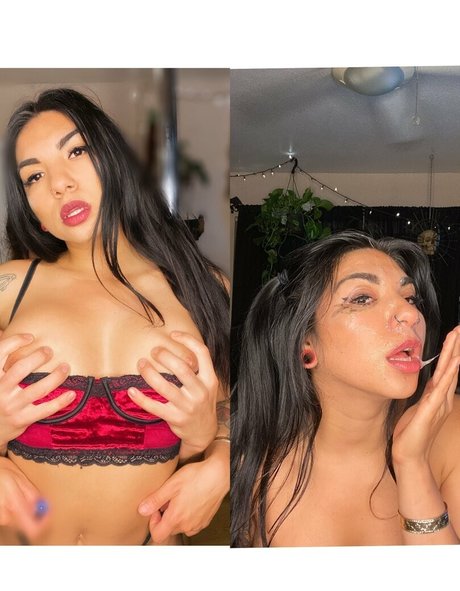bikini strip onlyfans art porn pic