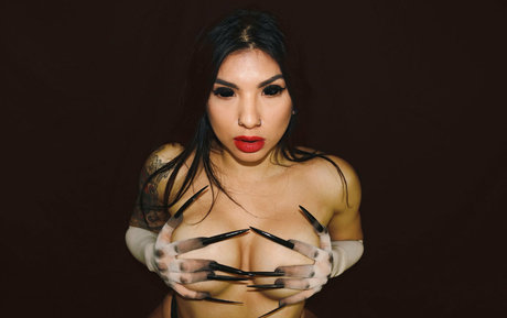 Boobookittyb13 best pornstar pic