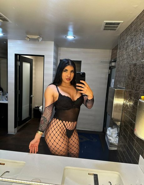 young teen onlyfans free sex picture