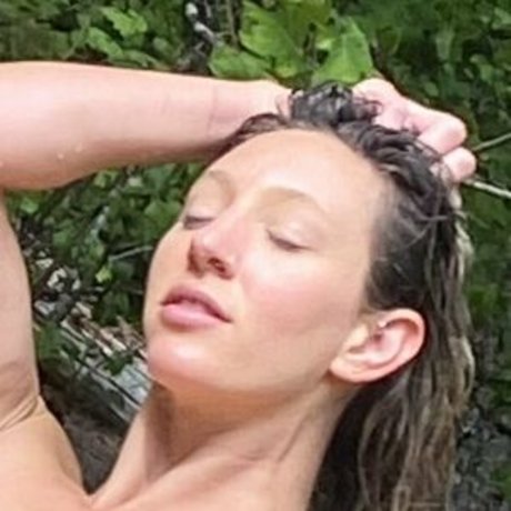 stephinspacefree porn model gallery