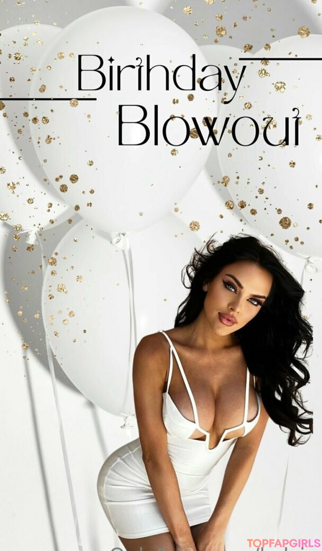 kelsie exclusive pornstar photos