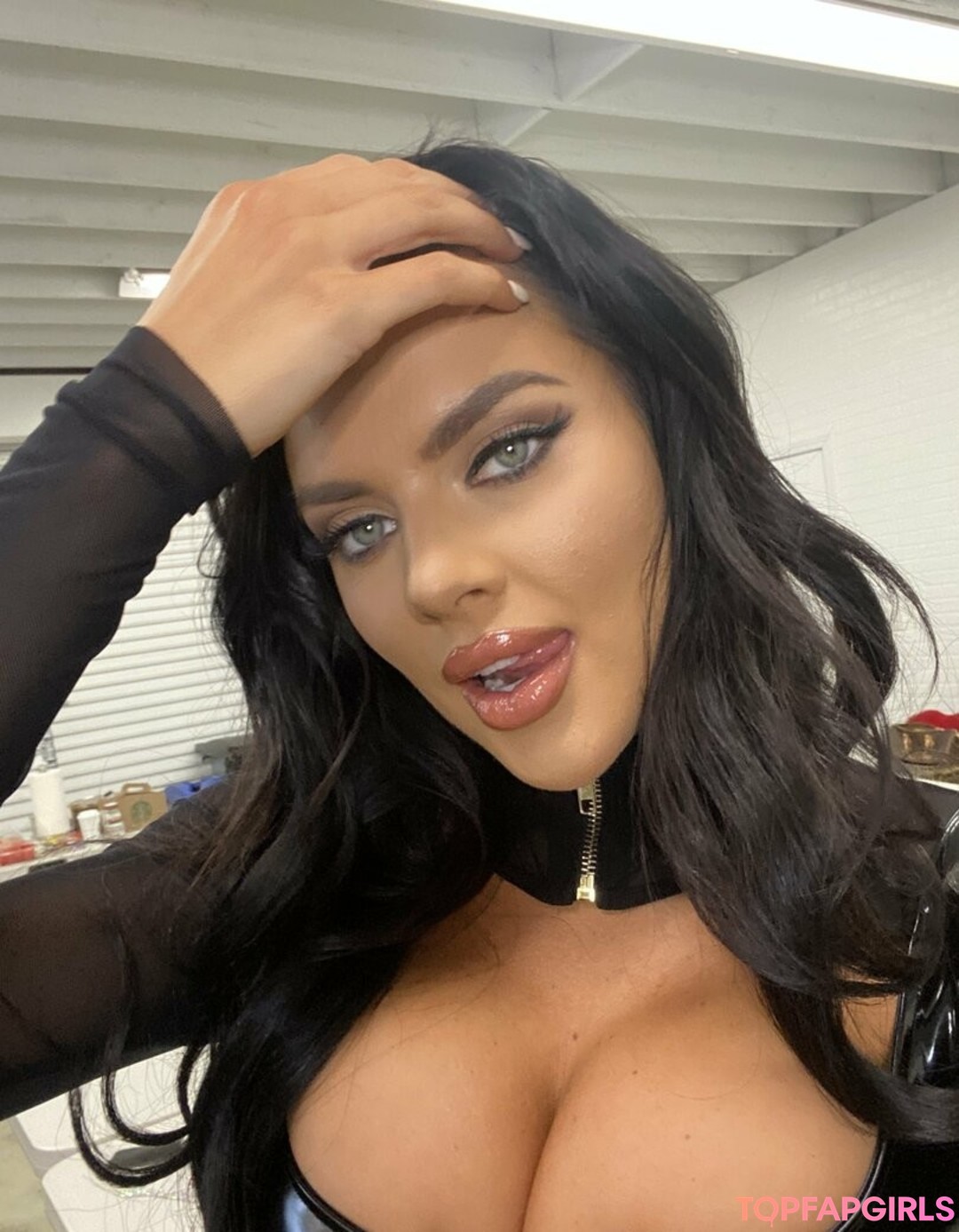 kelsie pornstar pretty pictures