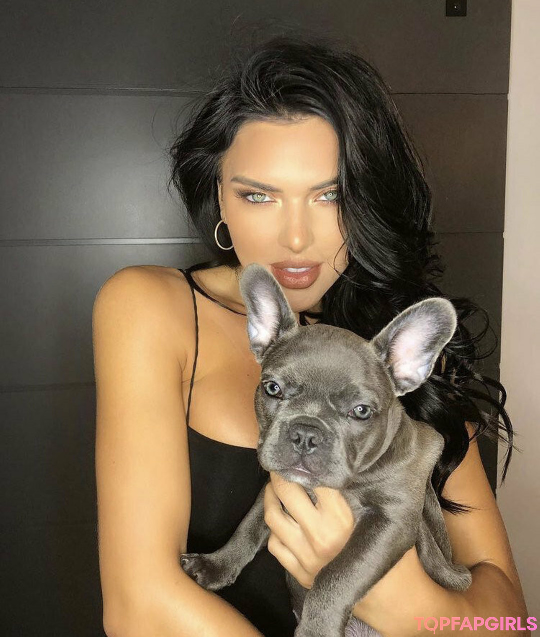 kelsie high quality actress picture