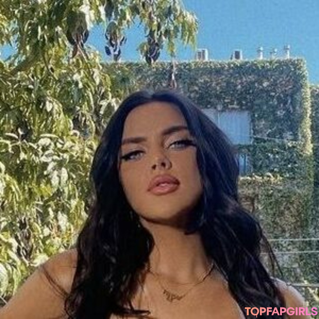 black princess onlyfans hd img