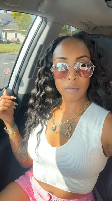 iamnikitaknight profile image