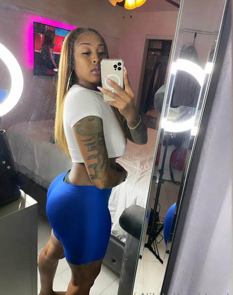 iamnikitaknight sex star gallery